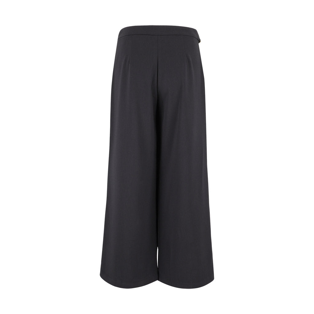 June Pants