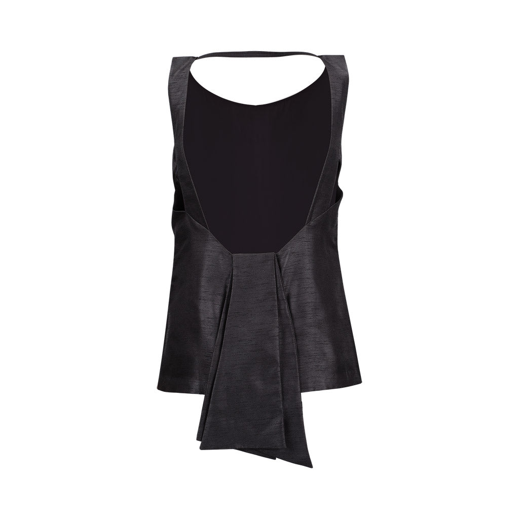 Hope Top