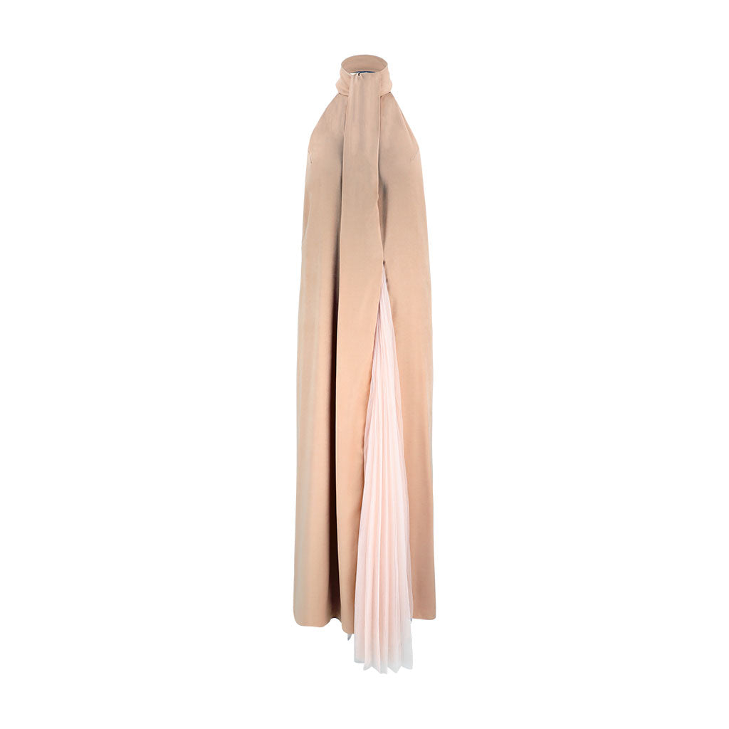 Dion Dress