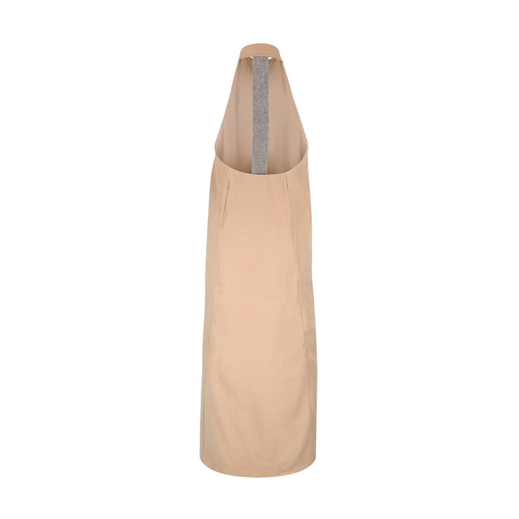 Dion Dress