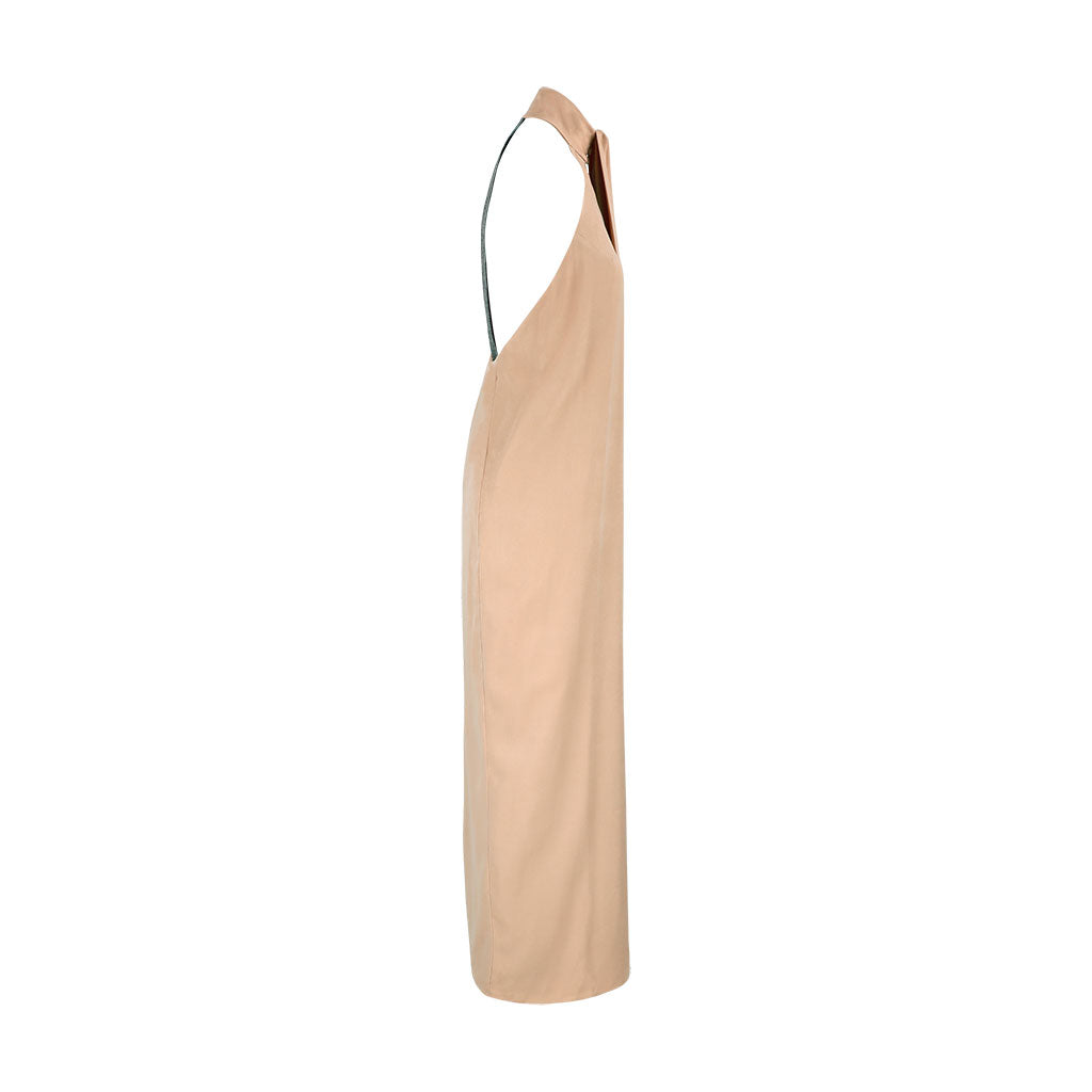 Dion Dress