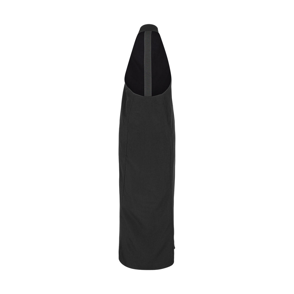 Dion Dress