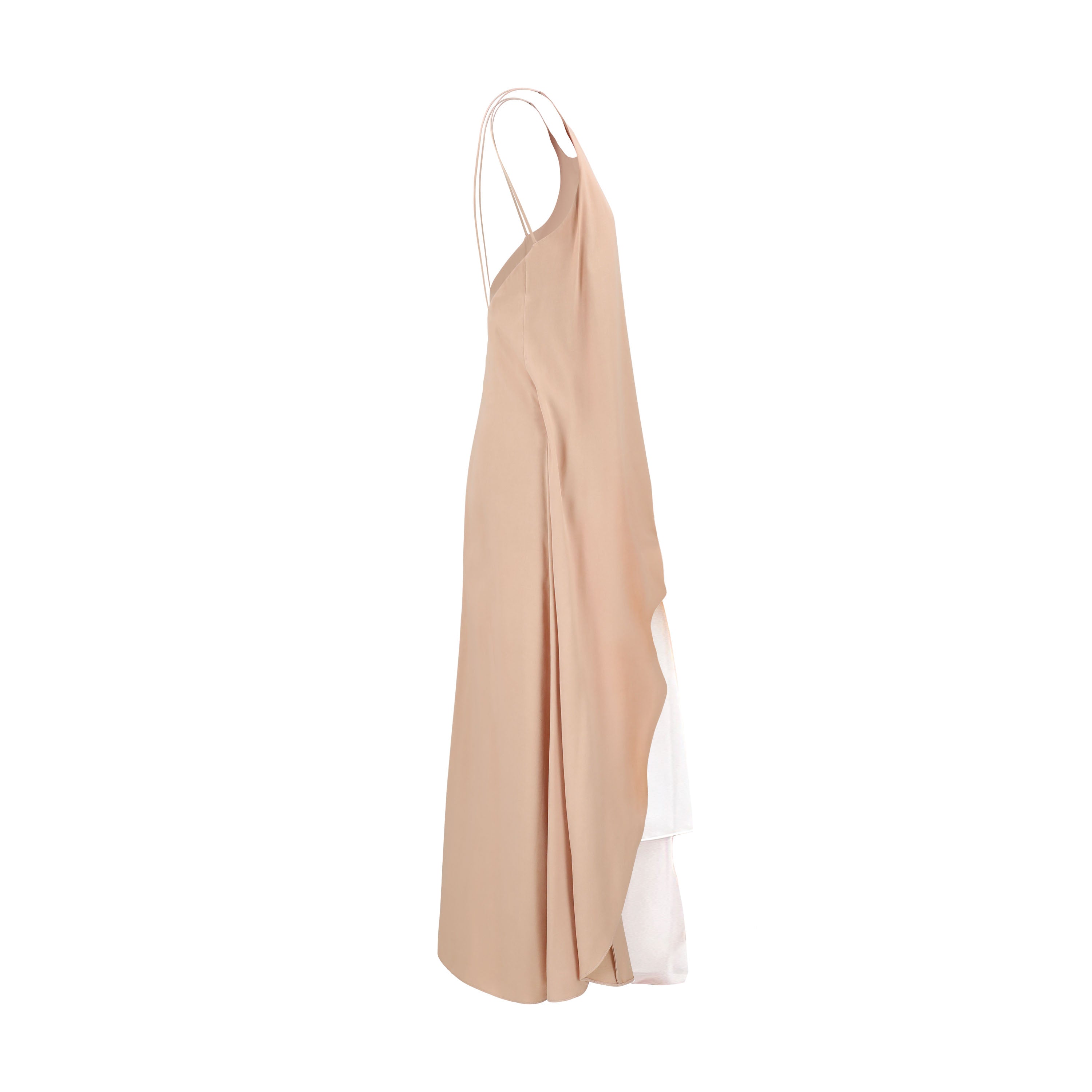 Aigner Dress