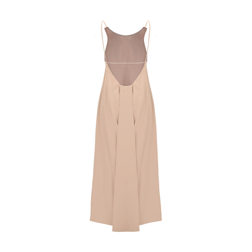 Elyse Dress