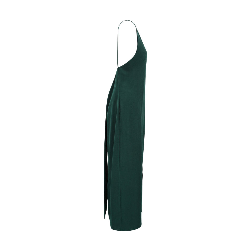 Elyse Dress