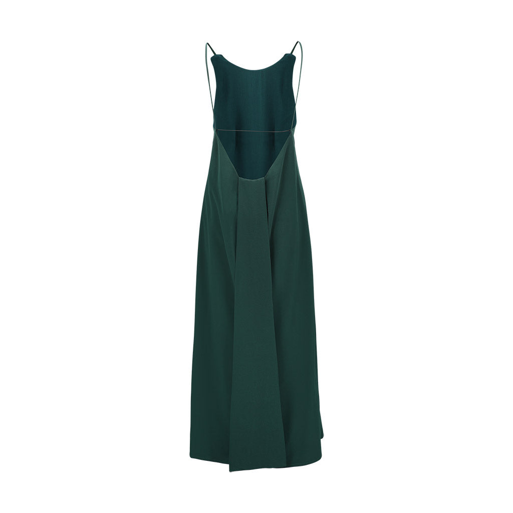 Elyse Dress