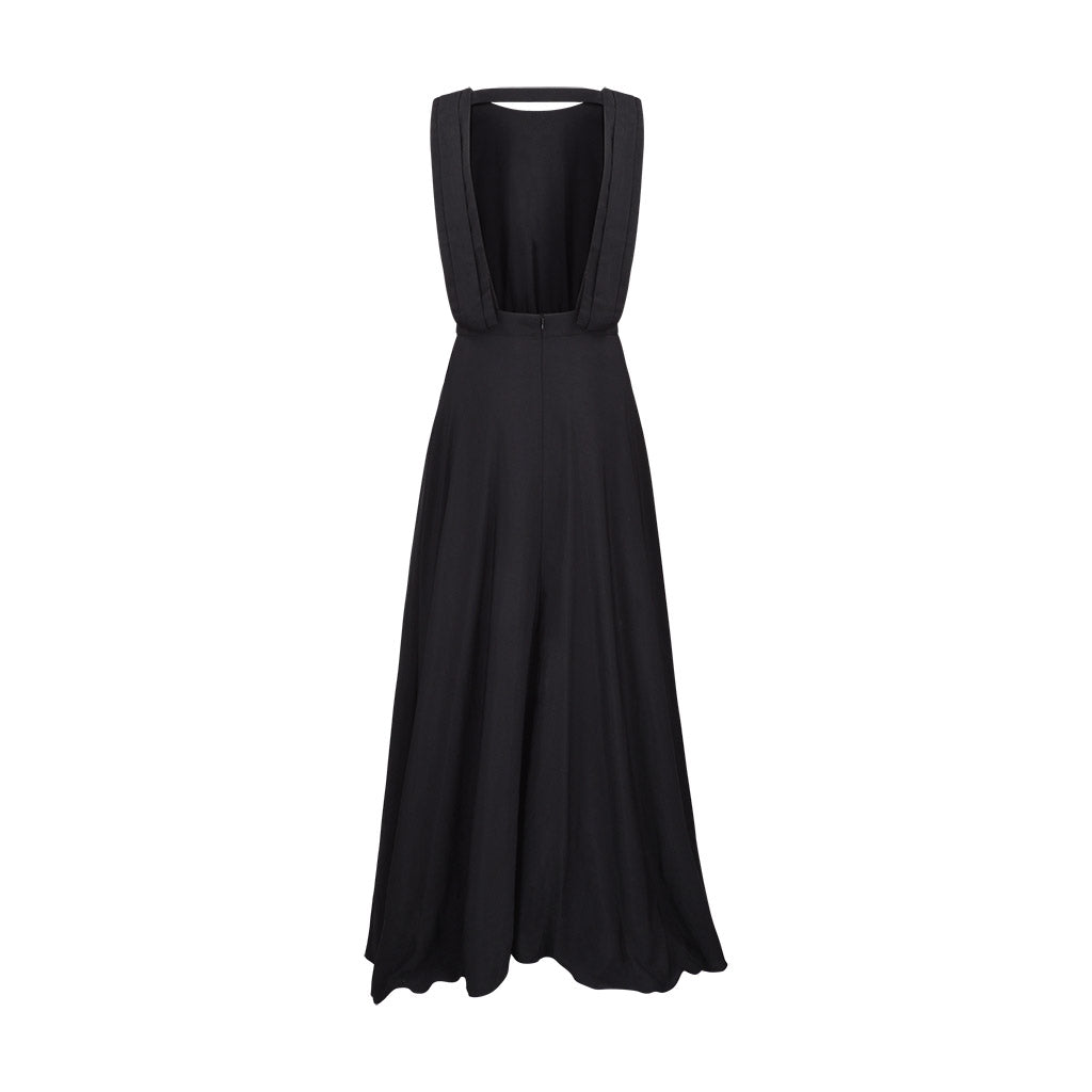Faith Dress