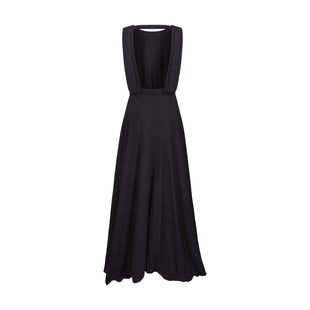 Faith Dress