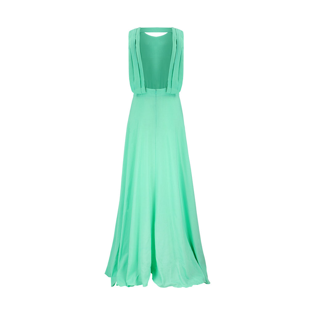Faith Dress