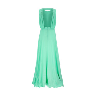 Faith Dress