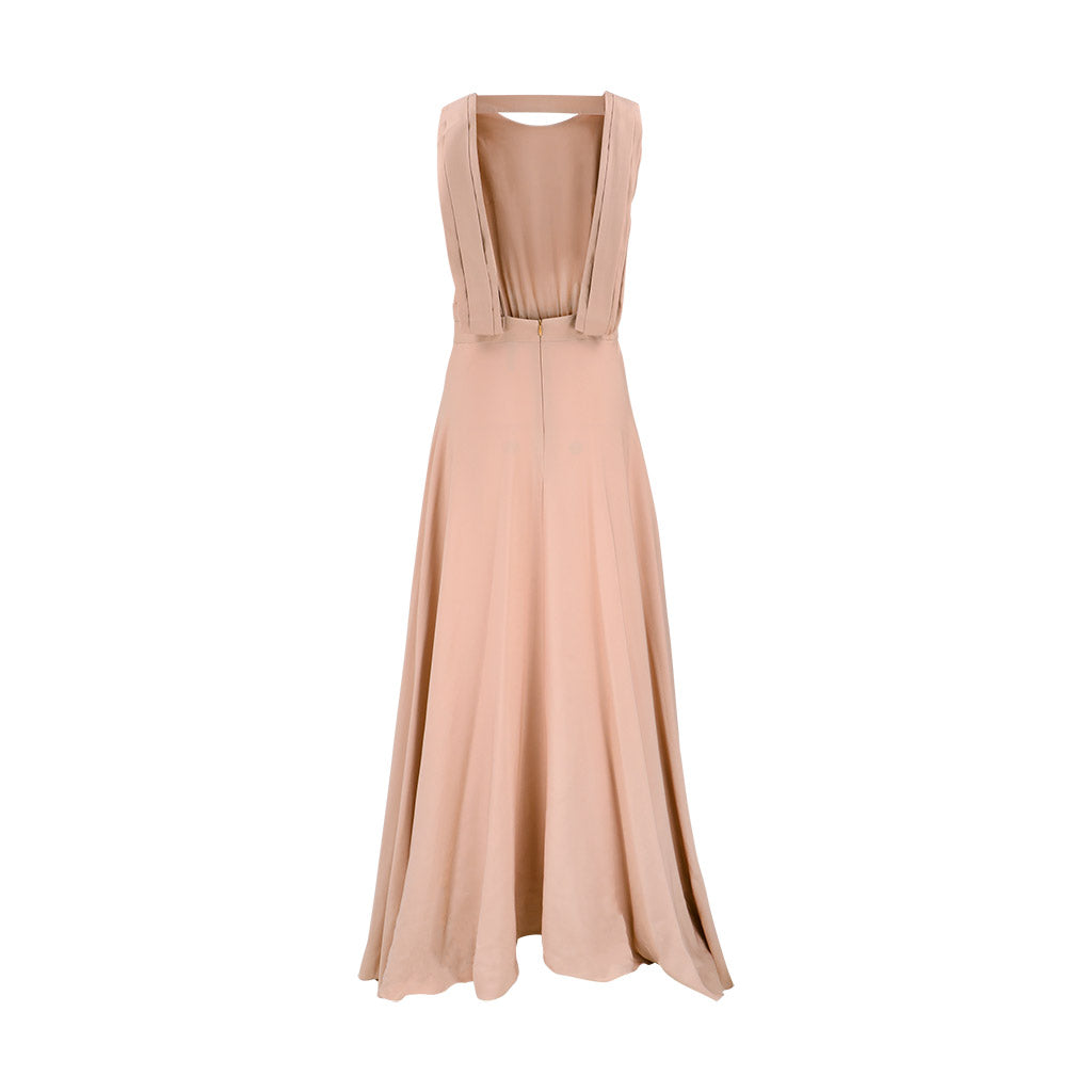Faith Dress