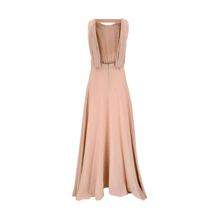 Faith Dress