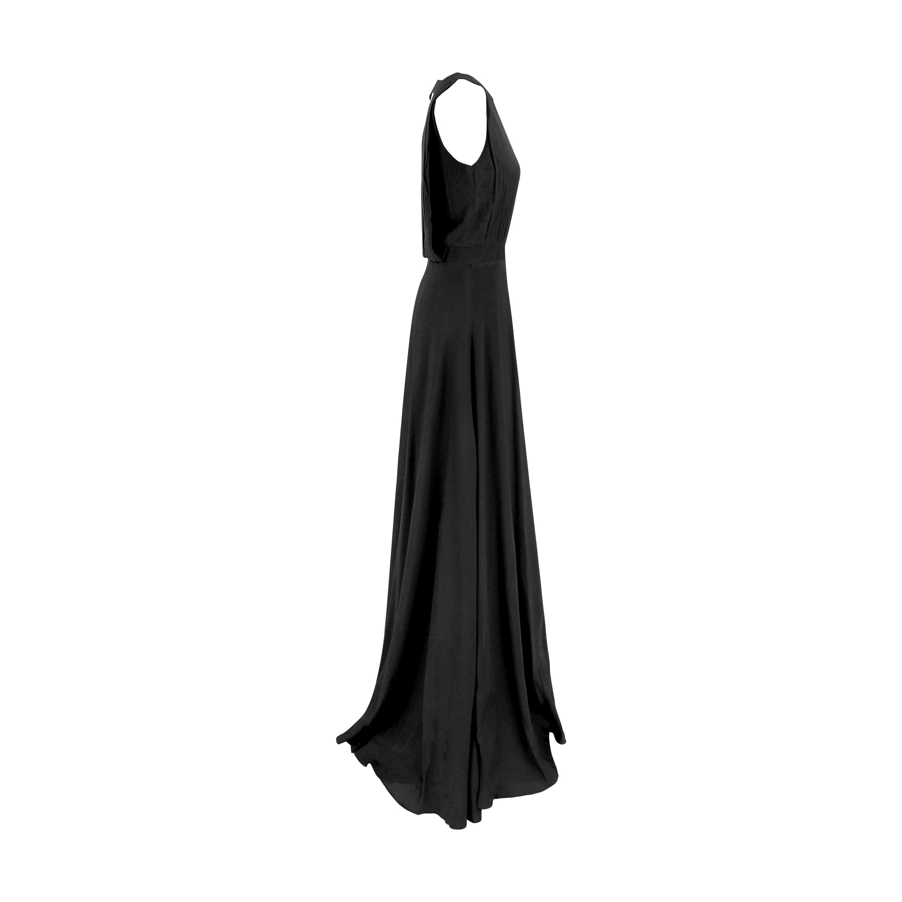 Faith Dress