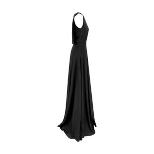 Faith Dress
