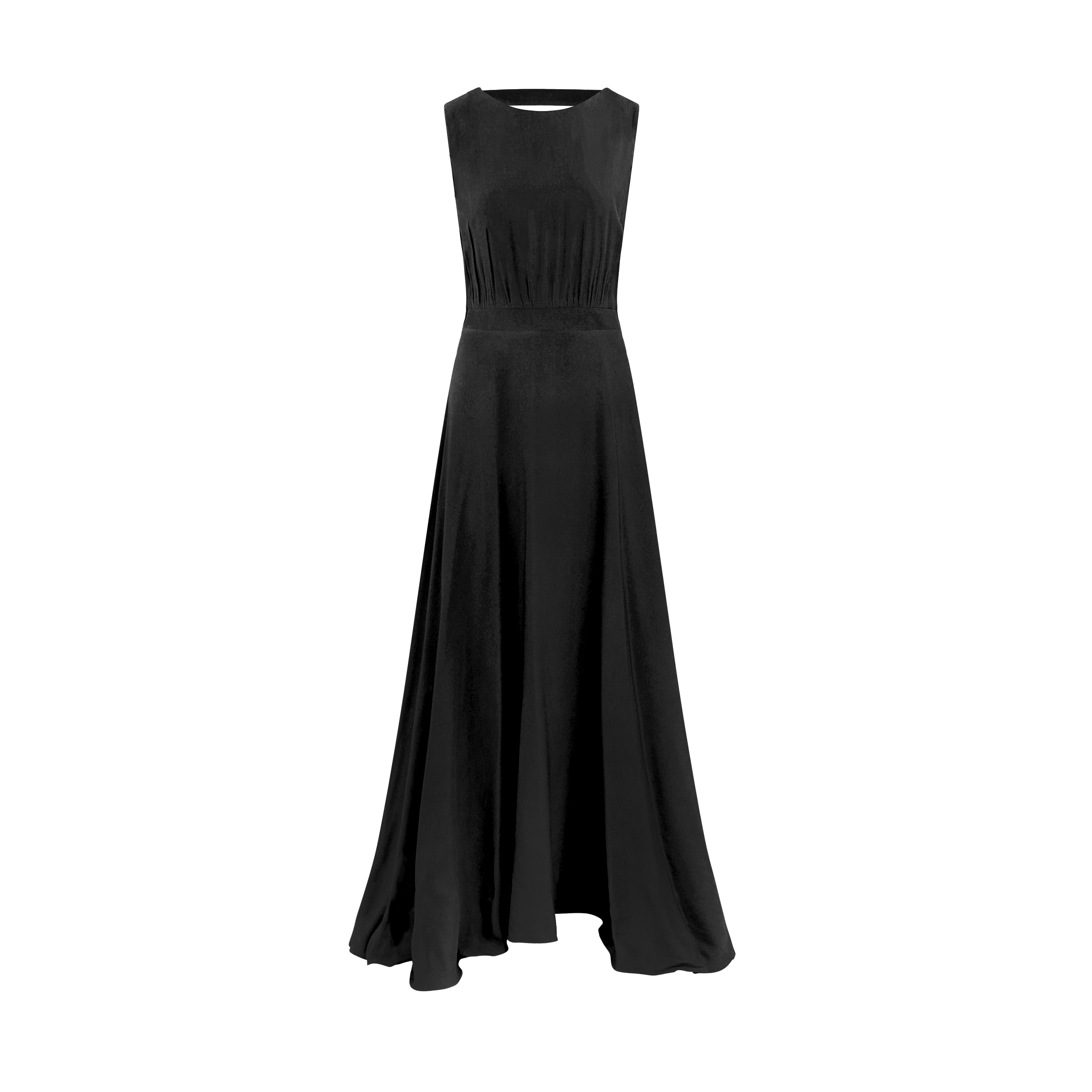 Faith Dress