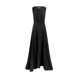 Faith Dress