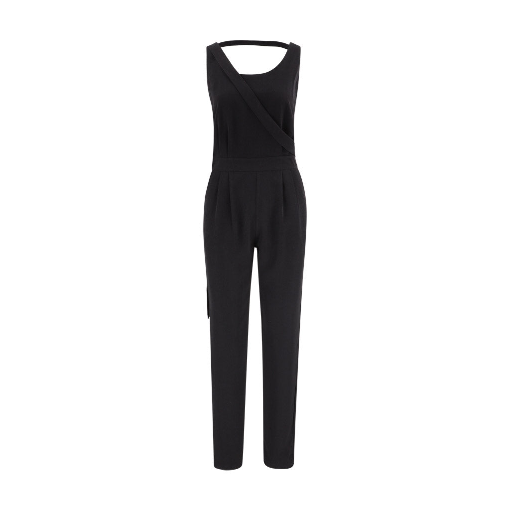 Yann Jumpsuit