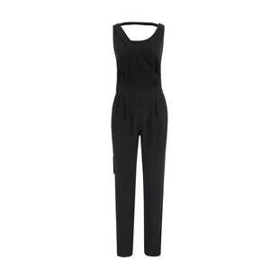 Yann Jumpsuit