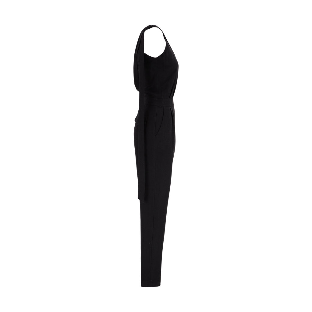 Yann Jumpsuit
