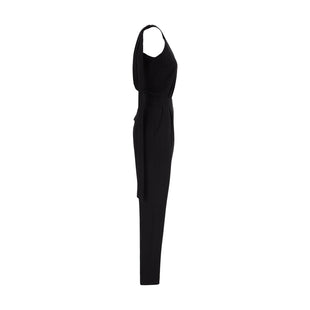 Yann Jumpsuit