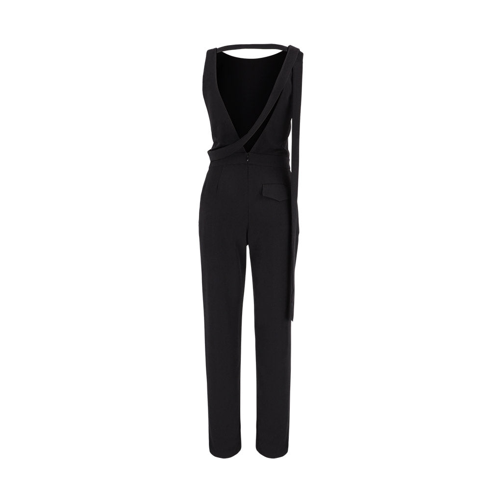 Yann Jumpsuit
