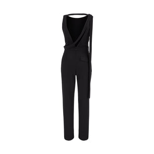 Yann Jumpsuit