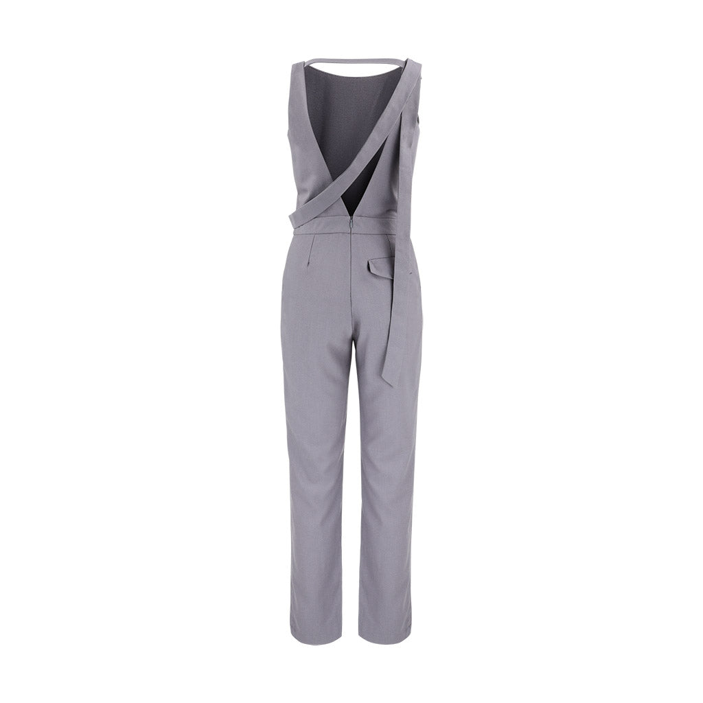 Yann Jumpsuit