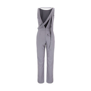 Yann Jumpsuit