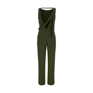 Yann Jumpsuit