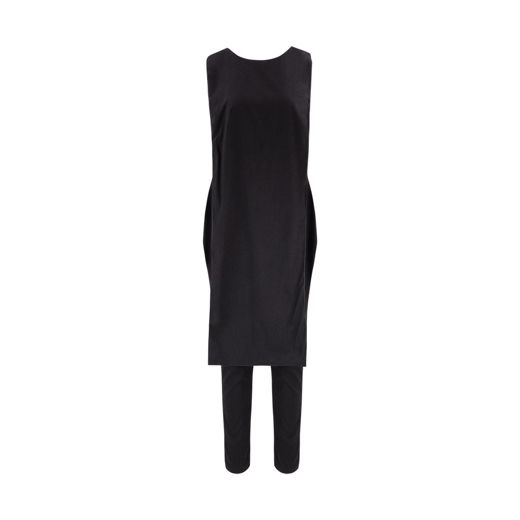 Kelly Jumpsuit