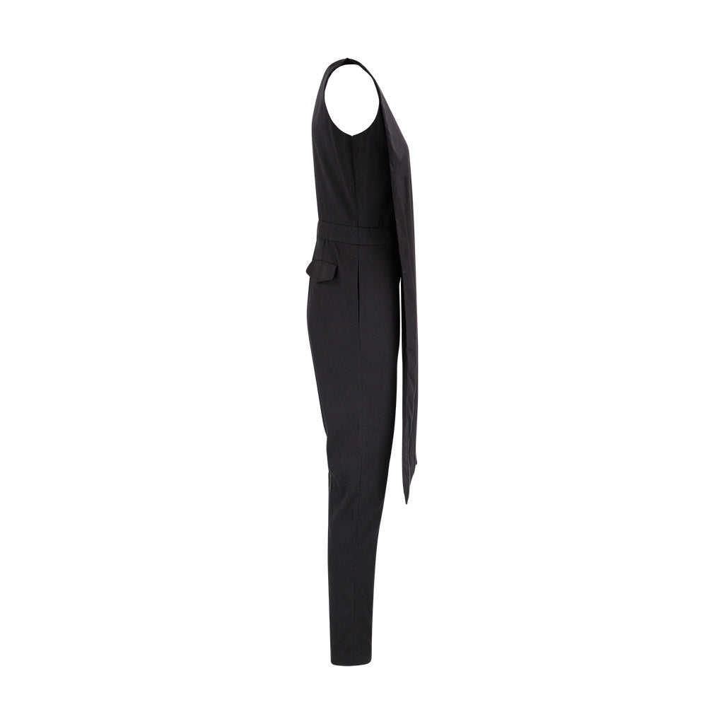 Kelly Jumpsuit