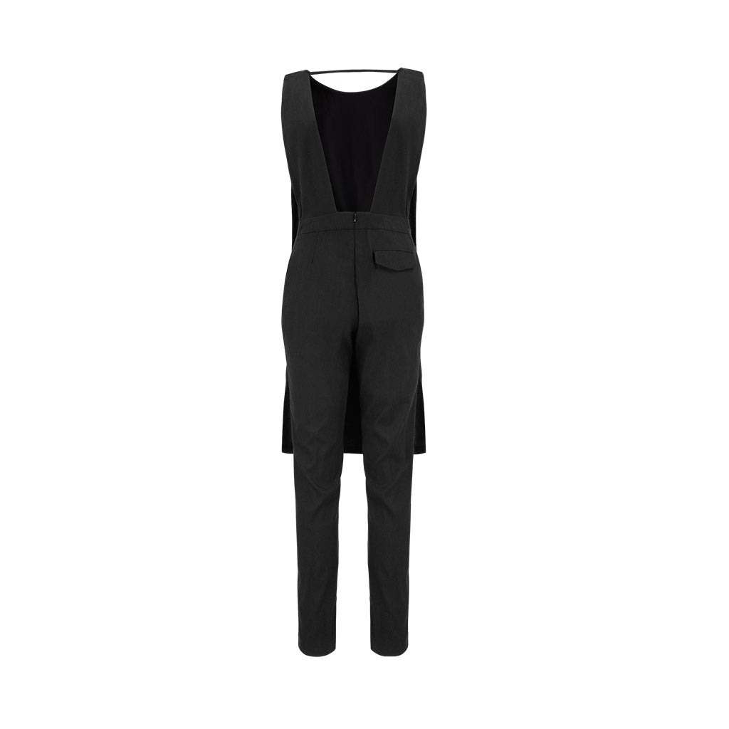 Kelly Jumpsuit