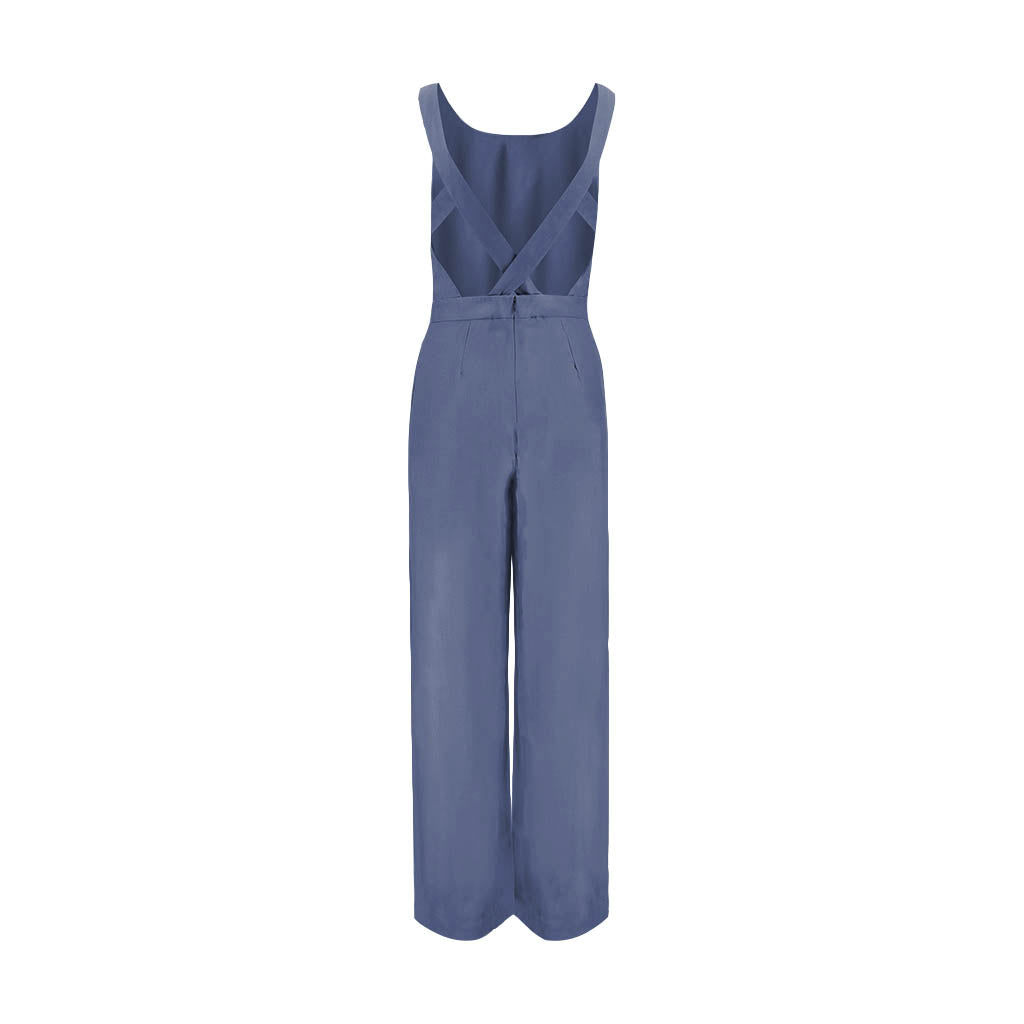 Trish Jumpsuit