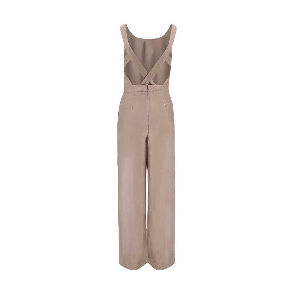 Trish Jumpsuit