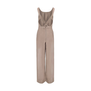 Trish Jumpsuit