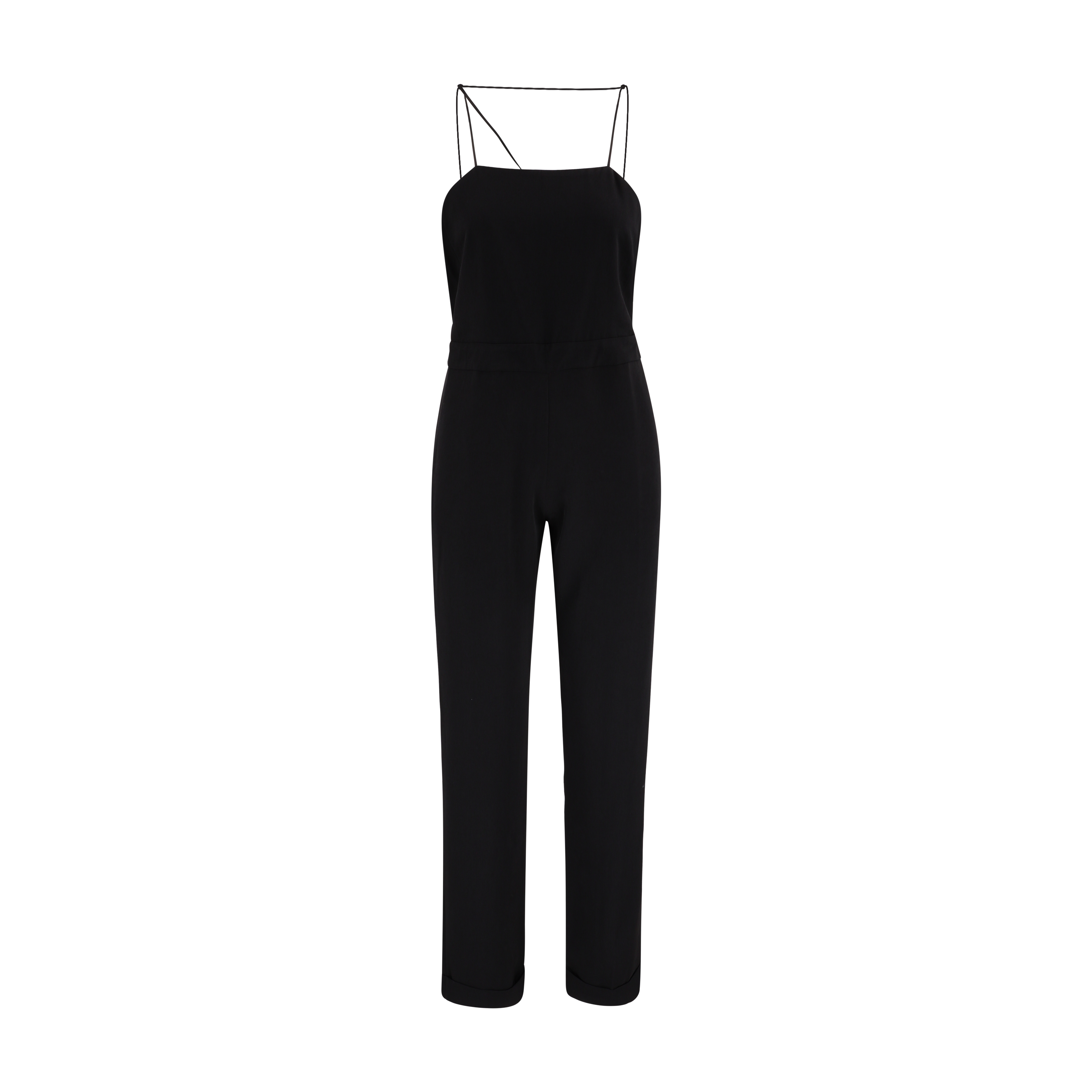 Via Jumpsuit <span>NEW</span>