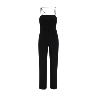 Via Jumpsuit <span>NEW</span>