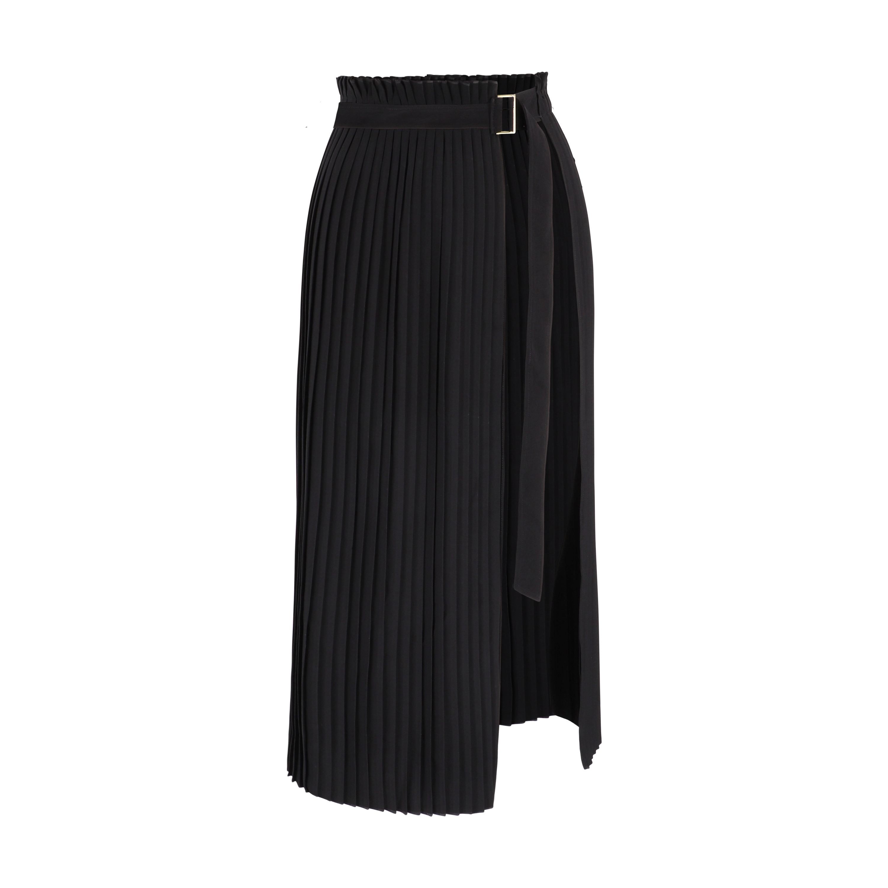 Zhe Skirt