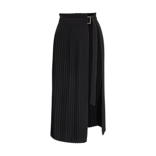 Zhe Skirt