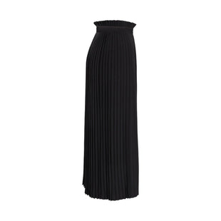 Zhe Skirt