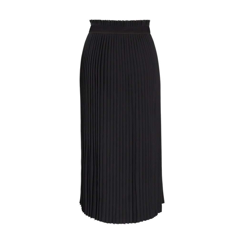 Zhe Skirt
