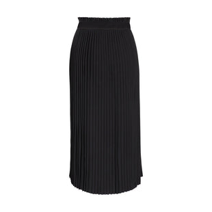 Zhe Skirt