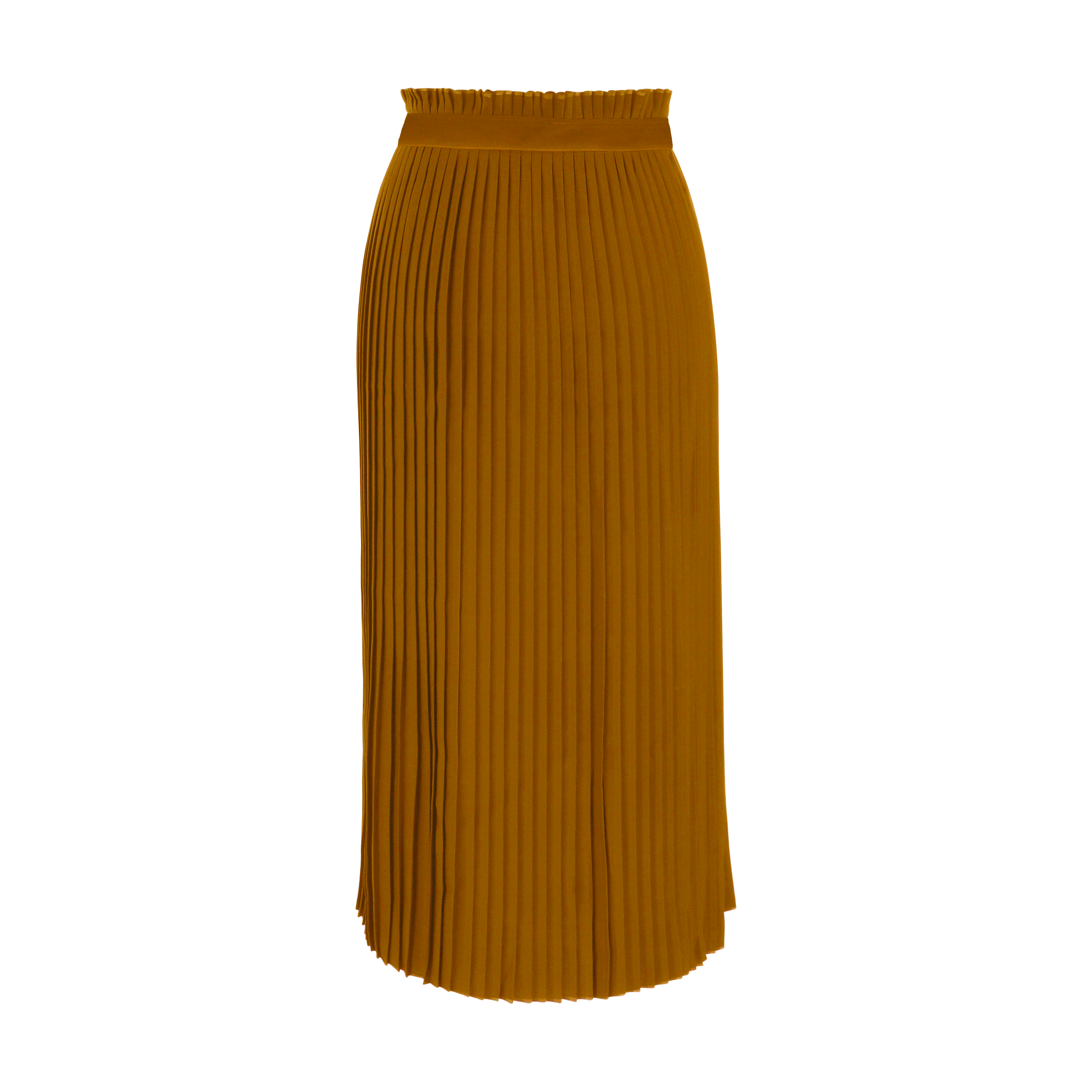 Zhe Skirt