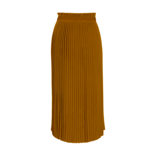 Zhe Skirt