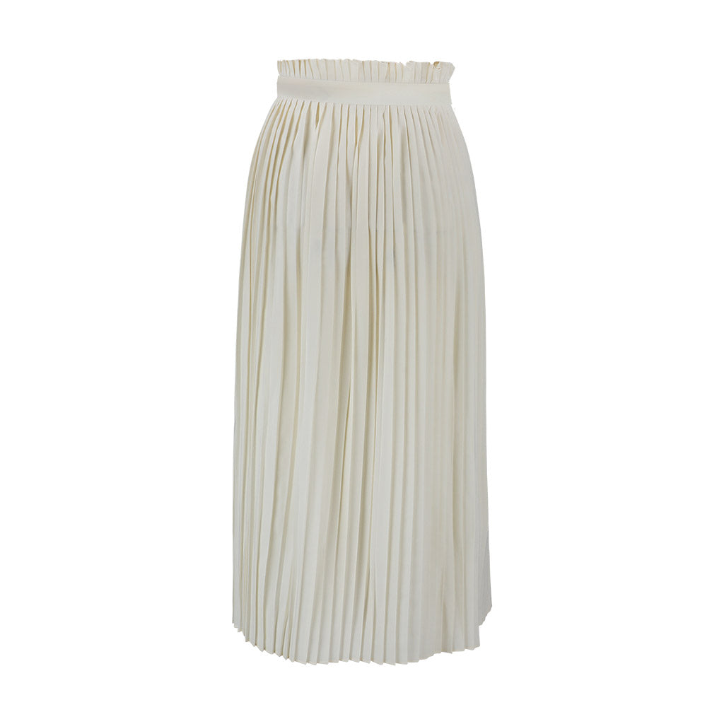 Zhe Skirt