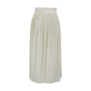 Zhe Skirt