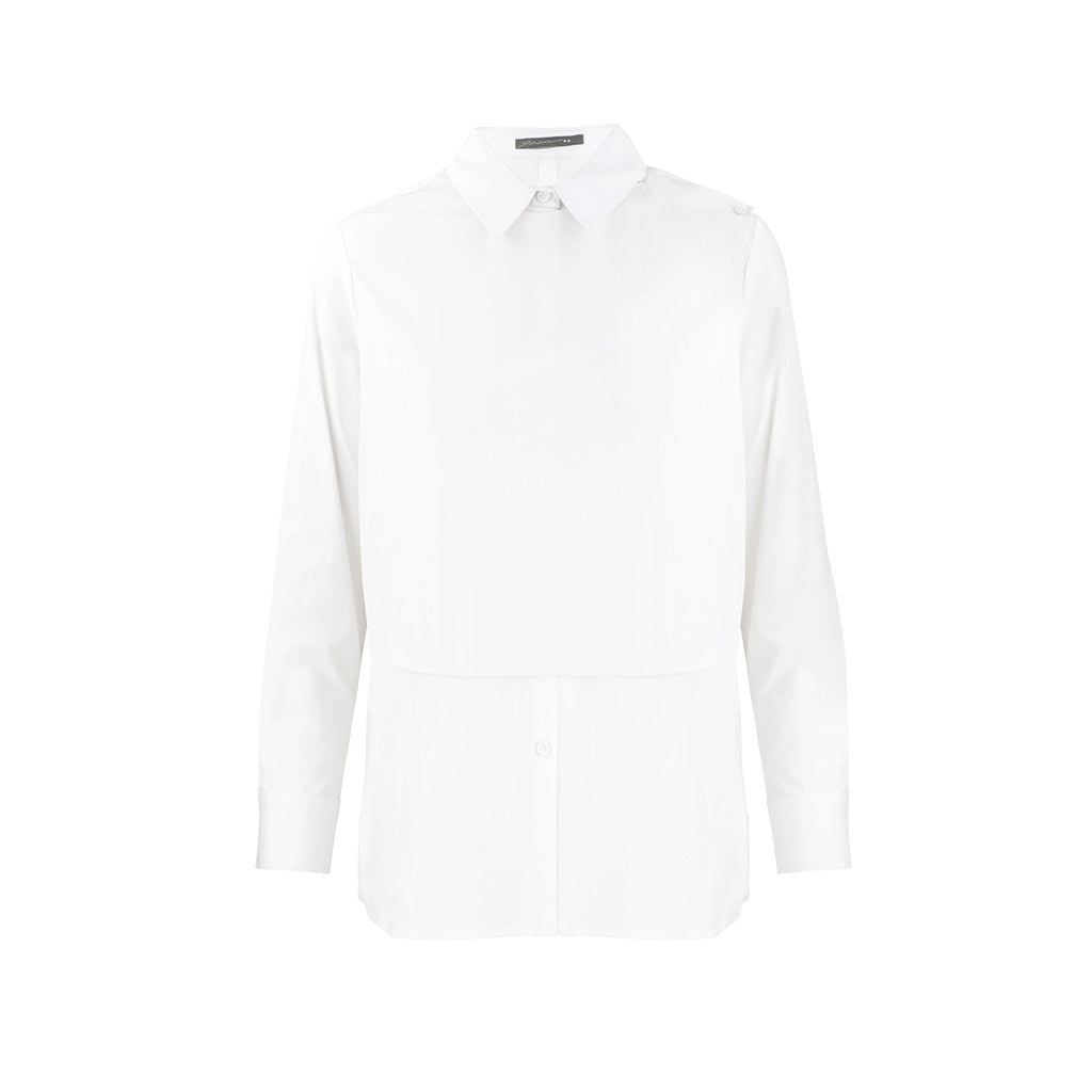 WHITE 001