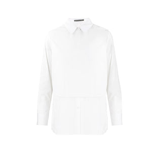 WHITE 001