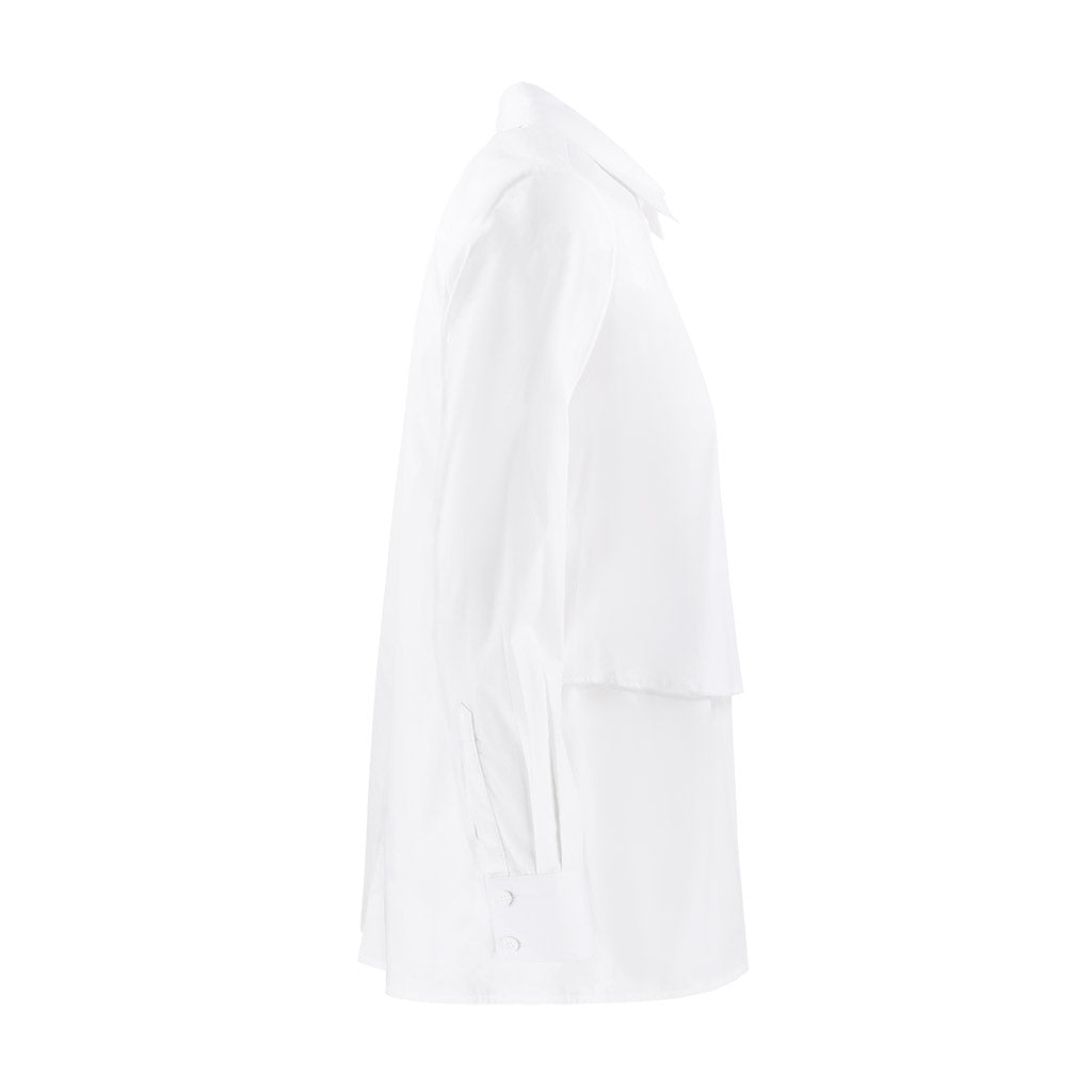 WHITE 001
