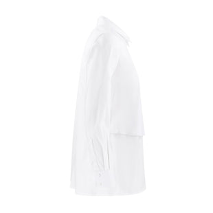 WHITE 001
